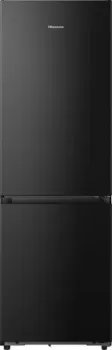 Hisense RB5K330GSFC