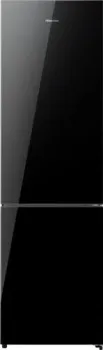 Hisense RB440N4GBE