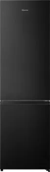 Hisense RB440N4AFA