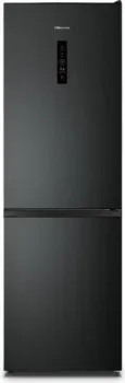 Hisense RB390N4BFC