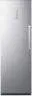 Hisense FV354N4BIE