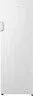 Hisense FV245N4AW2
