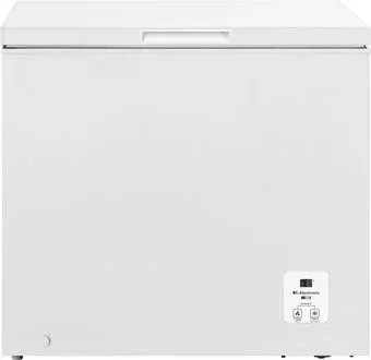 Hisense FT247D4AWYLE