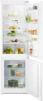 Electrolux LNT6NE18S