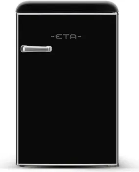 ETA Storio 253790020E