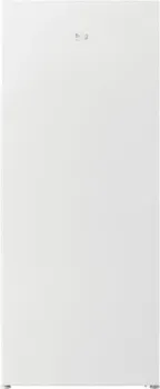 BEKO RFSA240M41WN
