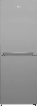BEKO RCSA240K40SN