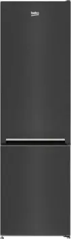 BEKO RCNA305K40XBRN