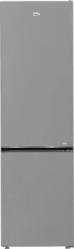 BEKO B7RCNA408HXP