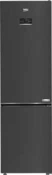 BEKO B5RCNA406HXBR2