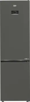 BEKO B5RCNA405ZG