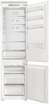 Berg CZZ194NB12E