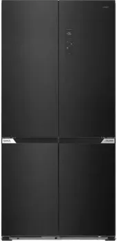 MPM 503-SSI-10