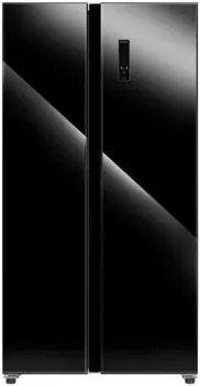 MPM 427-SBS-06/NL