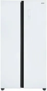 MPM 427-SBS-05/NL