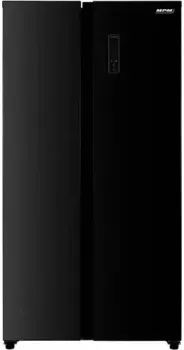 MPM 427-SBS-03/N