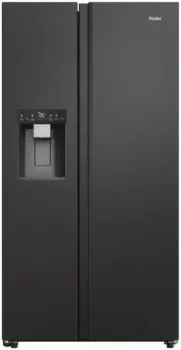 Haier HSW79F18DIPT