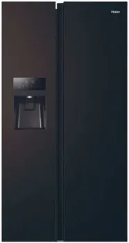 Haier HSR3918EIPB