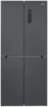 Berg CZW190NBM23