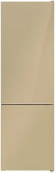 MAUNFELD MFF200NFBG Inverter