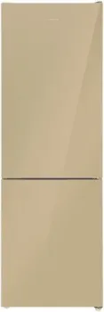 MAUNFELD MFF185NFBG Inverter