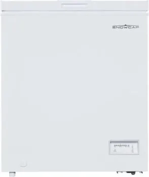 Snowcap CF 150 E (электронное управление)