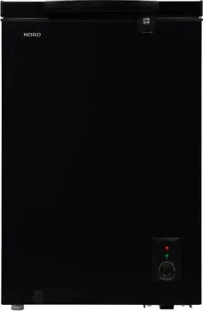 Nord (Nordfrost) CN 150 B