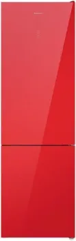 MAUNFELD MFF200NFR Inverter