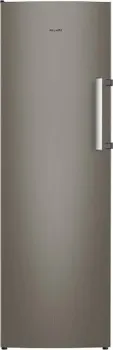 ATLANT М-7606-192-N
