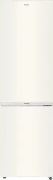 Candy CFN6200C