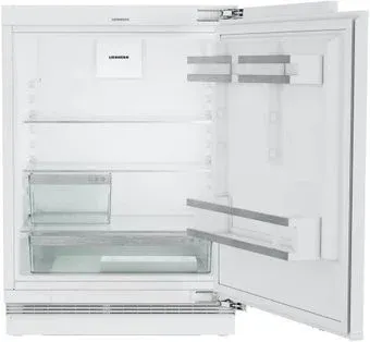 Liebherr URc 3700 Pure 3700-20001