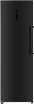 KUPPERSBERG NFS 189 DX