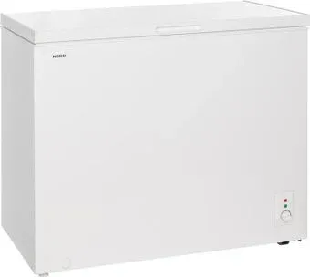 Nord (Nordfrost) CN 300