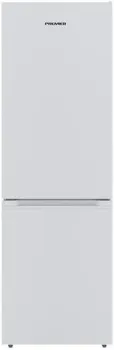 Premier PRM-270BFLF/W
