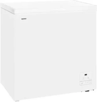 Nord (Nordfrost) i-CN 250