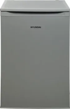 Hyundai CO15051A (серебристый)
