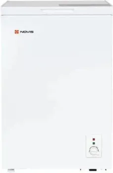 NOVIS NS-100CW