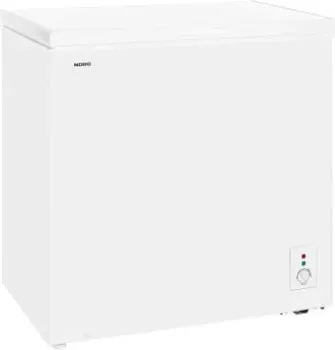 Nord (Nordfrost) CN 250