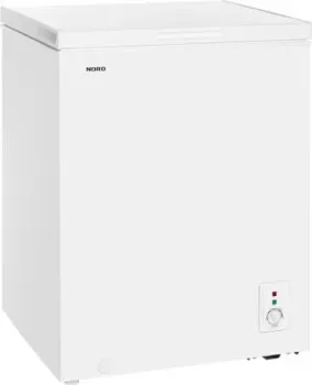 Nord (Nordfrost) CN 200