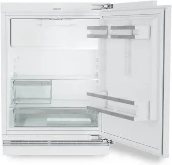 Liebherr URc 3701 Pure 3701-20001