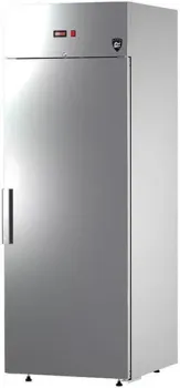 Kayman Coolwind A700-X
