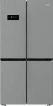 BEKO GN1416240JXN