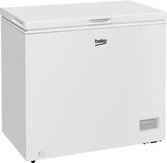 BEKO CF200EWN