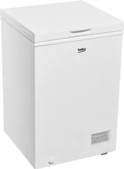 BEKO CF100EWN