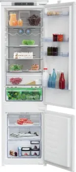 BEKO BCNA306E4ZSN