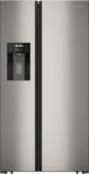 KUPPERSBERG RFSN 1891 X