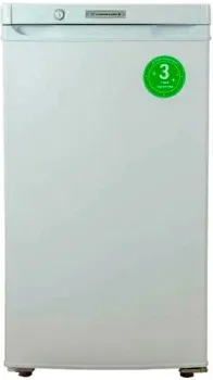 Саратов 550 (кш-122, серый)