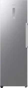 Samsung RZ32C7BEES9/EF