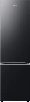 Samsung RB38C607AB1/EF