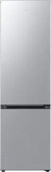 Samsung RB38C600ESA/EF